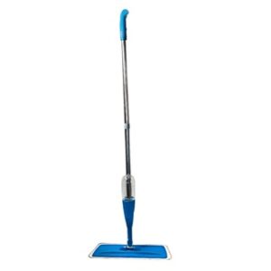 Mop sa špricom