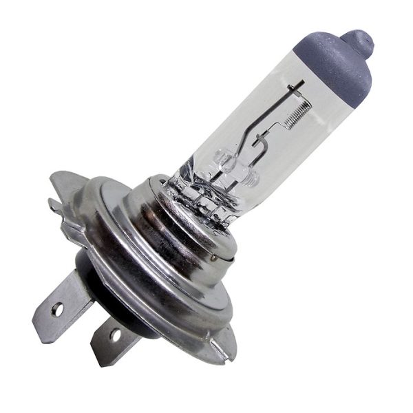 7-004-99-durite-h7-12v-55w-499-477-automotive-quartz-halogen-bulb
