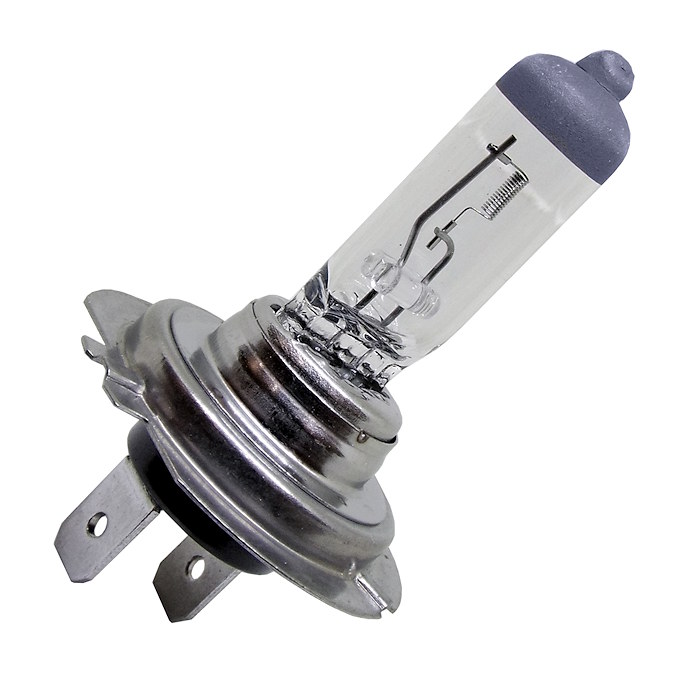 7-004-99-durite-h7-12v-55w-499-477-automotive-quartz-halogen-bulb
