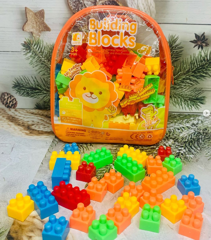 LEGo2