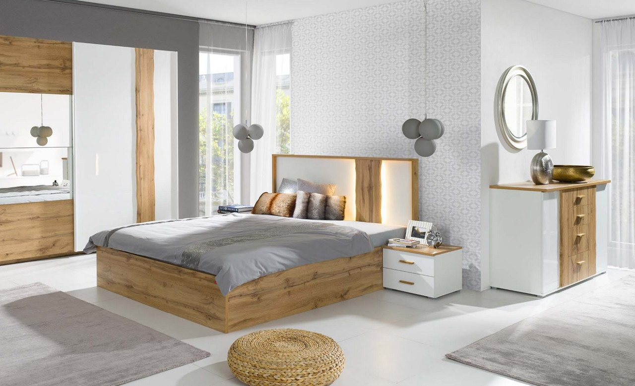 SPAVACA WOOD2