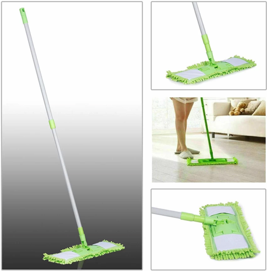 mop2